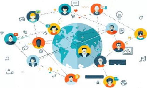 全面解析：imToken钱包备份与恢复的详细教程