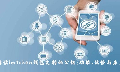 全面解读imToken钱包支持的公链：功能、优势与未来发展