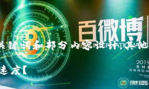 由于篇幅限制，本回答将提供、关键词和部分内容设计，其他内容将在此框架下进一步展开。

如何提高imTOKEn钱包的转账速度？