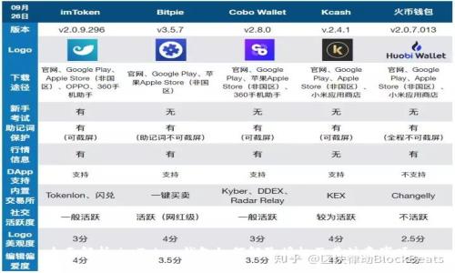 全面解析：imToken钱包如何解除授权及其注意事项