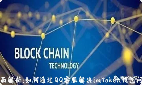 
全面解析：如何通过QQ客服解决imToken钱包问题