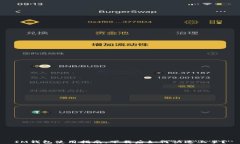 IM钱包使用指南：下载后如何快速上手