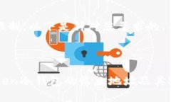 提示：由于生成内容长度限制，以下是