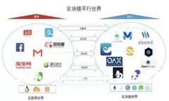 全面解析：如何在imToken钱包中顺利转