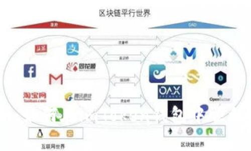 全面解析：如何在imToken钱包中顺利转出ETC