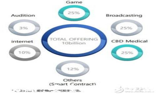 
IM冷钱包客服全攻略：安全、服务与使用技巧全面解析