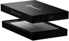 imToken新钱包交易限制解析：如何避免