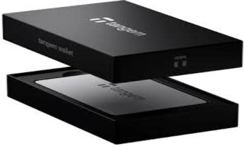 

imToken新钱包交易限制解析：如何避免常见问题？