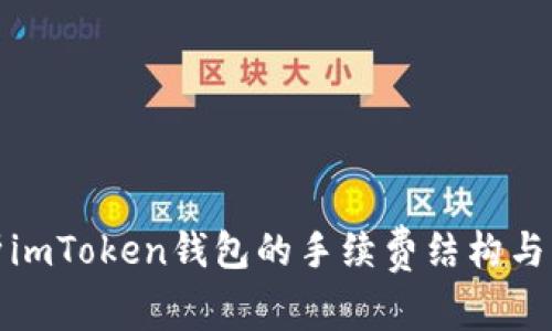 全面解析imToken钱包的手续费结构与交易成本