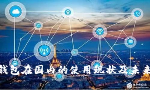 imToken钱包在国内的使用现状及未来前景分析