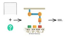 全面解析：imToken钱包与火币的深度连