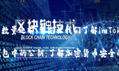 在讨论imToken钱包的公钥数量之前，首先让我们了解imToken钱包的基本概念和功能。

### 深入解析imToken钱包中的公钥：了解加密货币安全的关键