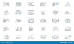 全面解析：imToken钱包的使用指南与实