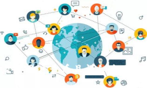 思考一个吸引用户查看且详细全面的优秀,放进