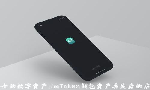
打造安全的数字资产：imToken钱包资产丢失后的应对指南