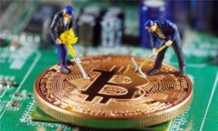 详解imToken冷钱包转账记录的管理与查