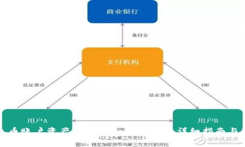 如何将火币账户资产导入imToken钱包：详细指南与注意事项