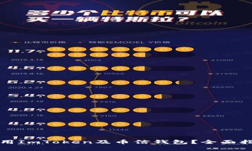 如何安全下载和使用ImToken及币信钱包？全面指南与常见问题解答