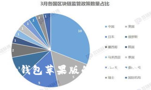 全面解析ImToken钱包苹果版的发行背景、优势与使用指南
