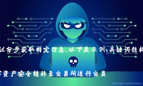 在此无法提供完整内容，建议分步获取特定信息。以下是示例、关键词结构及可能的问题方向供参考。

示例:
如何将ImToken钱包的数字资产安全转移至交易所进行交易