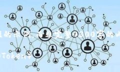 由于篇幅限制，这里只能提供一个简短