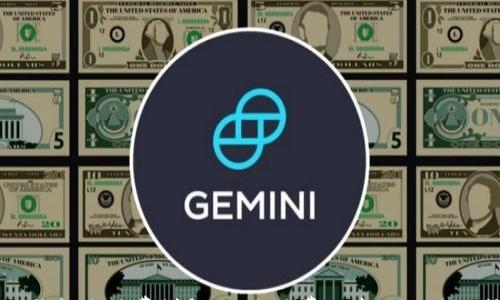 

IM冷钱包手续费详解：免手续费的真相及使用技巧