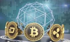 IM冷钱包手续费详解：免手续费的真相