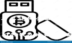 生成中：  思考一个吸引用户查看且详