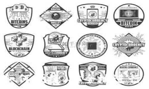   
imToken钱包如何便捷、安全地进行USDT转账教程