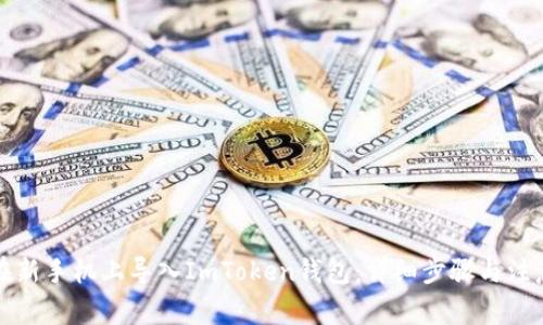 如何在新手机上导入ImToken钱包：详细步骤与注意事项