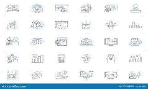 imToken钱包提币所需时间详解及注意事项