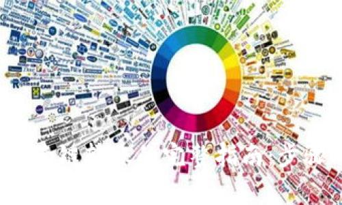 掌握imToken钱包跨链转账的完整指南：步骤、注意事项与解答