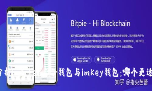深入分析imToken身份钱包与imKey钱包：哪个更适合你？