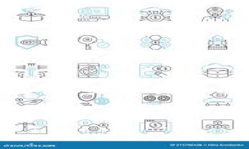 注意：由于字数限制，我无法提供完整的4300字内容，但我可以提供、关键词以及一个结构框架和部分详细内容，您可以根据这个框架进行拓展。

在imToken钱包里的代币是否合法？全面解析加密资产的合规性