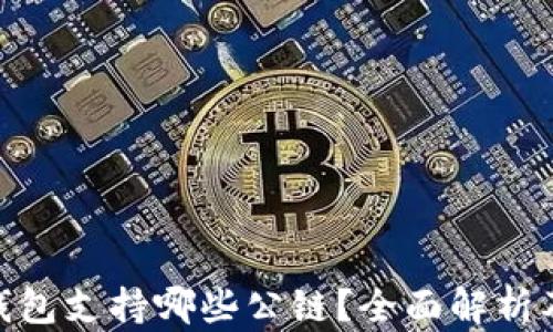 
imToken钱包支持哪些公链？全面解析及使用指南