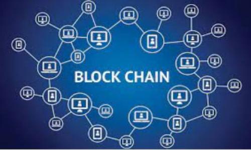 

ImToken：中国用户的数字资产管理利器全面解析