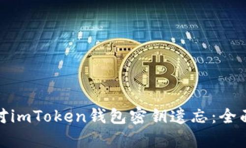 : 如何安全应对imToken钱包密钥遗忘：全面解决方案解析