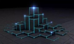 如何下载和使用ImToken钱包：完整指南