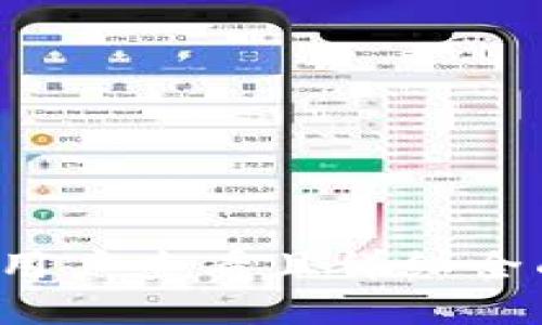 思考一个吸引用户查看且详细全面的优秀,放进
