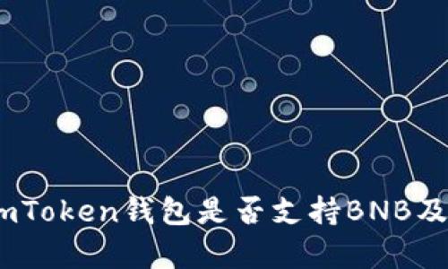 全面解析：imToken钱包是否支持BNB及其使用技巧