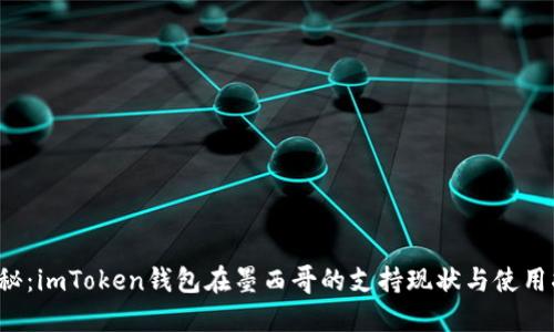 探秘：imToken钱包在墨西哥的支持现状与使用指南