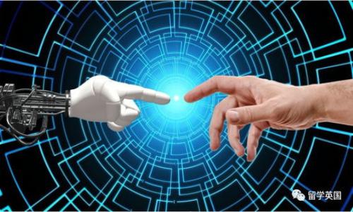 

如何在换手机后安全地恢复和使用imToken钱包？