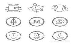 如何找回ImToken钱包的助记词？全面指