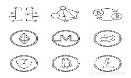 如何找回ImToken钱包的助记词？全面指南与解决方案