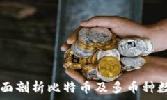   imToken钱包：全面剖析比特币及多币种