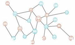 如何在imToken钱包中打开代币授权？详