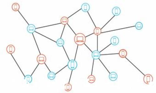 
如何在imToken钱包中打开代币授权？详尽指导与注意事项