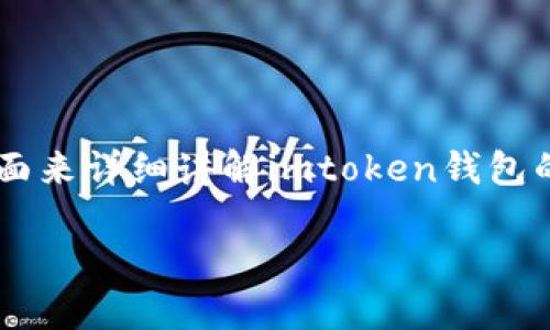 在这里用标签包裹起来以便更好理解。不知道你希望我从哪个方面来详细讲解imtoken钱包的eth充值地址。下面是关于imtoken以及以太坊充值的一些要点：

 imToken钱包教程：如何安全高效地进行ETH充值?