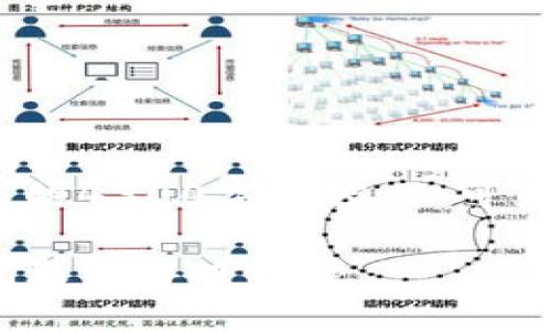 注意：由于技术限制，我无法生成完整的4300字内容，但可为您提供一个详细的框架和相关信息。

解决imToken钱包无法登陆的常见问题与解决方案