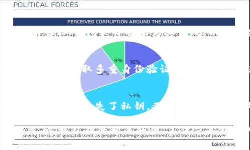   深入了解IM钱包的私钥：安全性、存储及恢复方法 / 
 guanjianci IM钱包, 私钥, 区块链钱包, 安全性 /guanjianci 

在数字货币的世界中，钱包的私钥是一个极其重要的概念。IM钱包作为一种流行的区块链钱包，其私钥管理和安全性更是至关重要。了解IM钱包的私钥是什么、如何保护私钥以及如果丢失该如何恢复，是每个数字货币用户必须掌握的基本知识。

一、什么是IM钱包的私钥？
IM钱包的私钥是一串独特的字母数字组合，用于加密和解密数字货币交易，确保只有拥有私钥的人才能访问与之关联的资金。在区块链技术中，私钥是与公钥对应的，公钥可以公开，而私钥则必须保密。IM钱包使用私钥来验证用户在区块链上发起交易的身份，确保交易的安全。

具体而言，私钥在IM钱包的功能主要体现在以下几个方面：

ul
    listrong控制资产：/strong私钥是用户访问和管理其数字资产的唯一凭证，只有持有私钥的人才能对其资产进行转移或交易。/li
    listrong生成公钥：/strong私钥经过特定算法转换后，可以生成唯一的公钥，公钥可以被用于接收资金。/li
    listrong交易签名：/strong每当用户发起交易时，系统利用私钥对交易进行签名，确保交易的合法性和有效性。/li
/ul

二、IM钱包的私钥如何存储与保护？
私钥的安全性是整个数字资产保护的关键。由于私钥一旦被盗，用户的资产就可能面临损失。因此，妥善存储和保护私钥是每个IM钱包用户必须重视的环节。

h41. 冷钱包与热钱包的选择/h4
IM钱包用户可以选择冷钱包和热钱包以存储私钥。冷钱包是指不连接互联网的存储设备，比如硬件钱包和纸钱包，它们相对更安全，适合存储大额数字资产。而热钱包则是连接互联网的，方便快速交易，但其安全性较低，适合存储小额资金或频繁交易所需的资产。

h42. 加密存储/h4
将私钥加密存储是另一种有效的保护措施。使用强大的加密算法对私钥加密，即使有黑客攻击，除非破解加密，否则无法获取私钥内容。

h43. 备份重要信息/h4
在使用IM钱包时，用户应定期备份其私钥。可以选择将私钥保存到一个安全的地方，比如加密的USB驱动器，或者纸质存档。一定要确保这些备份存储在安全的位置，避免丢失或被盗。

h44. 定期更新与检查/h4
用户最好定期更新私钥，或者在识别出可疑活动时立即更改私钥。IM钱包内通常会提供更改私钥的功能，用户不要忽视这一点。

三、如果丢失IM钱包的私钥怎么办？
丢失私钥是许多数字资产用户最害怕的事情之一。一旦私钥丢失，将无法访问与之关联的钱包及其资产。那么，当私钥丢失时，有哪些应对措施呢？

h41. 使用助记词/h4
IM钱包在用户创建时，一般会给出一组助记词，这是用来恢复钱包的更加简单的形式。如果用户丢失了私钥，但还保存着助记词，便可以通过助记词在IM钱包中重新生成私钥，从而恢复对钱包的访问。

h42. 账户恢复功能/h4
一些IM钱包提供账户恢复功能，用户可以通过注册邮箱或手机号码收到的验证码来重置访问权限，但并不是所有钱包都支持这一功能。因此，在选择IM钱包时，用户需要认真研究相关功能以便在紧急情况下获得支持。

h43. 寻求专业帮助/h4
如果用户无论如何都无法找回自己的私钥和钱包，可以考虑寻求技术支持或法律援助。不过务必记住，许多交易一旦完成便不可逆转，因此及早关注私钥的管理和保护非常重要。

四、IM钱包私钥的安全性重要性与风险
对于IM钱包用户而言，私钥的安全性直接影响着资金的安全。因此，理解私钥的重要性和相关风险至关重要。

首先，私钥同时也是通往数字资产的钥匙，若被他人获取，用户的资产可能瞬间转移。大多数黑客攻击都是针对私钥的防护不严而进行，通过钓鱼网站、恶意软件等手段获取用户的私钥。

其次，用户本身的操作失误也可能导致私钥的丢失或泄漏。例如，将私钥存储在不安全的地方，或者在不安全的网络环境中输入私钥，都会大大增加风险。

最后，IM钱包如果未进行密码保护和双重认证，也会面临更高的风险。为了确保钱包的资金安全，用户应时刻保持警惕，对私钥的保护寄予高度关注。

五、常见问题

h41. IM钱包的私钥应该如何生成？/h4
IM钱包的私钥生成过程通常遵循一系列复杂的算法，如椭圆曲线加密（ECC）等。这些算法确保每个私钥的唯一与安全。用户不应该手动生成私钥，最好让IM钱包软件自动为其生成，以确保安全。当用户创建IM钱包时，系统会为他生成一对公钥和私钥。在过程中，用户需要保存好私钥和助记词，以便日后需要访问钱包时能顺利恢复。

h42. IM钱包私钥的安全工具有哪些？/h4
为了保护私钥的安全，用户可以使用多种工具和软件。常见的安全工具包括密码管理器、硬件钱包、加密存储器等。这些工具可以帮助用户生成随机强密码，采取多重身份验证，提高私钥存储的安全性。同时，用户也应定期更新这些工具，以强化其安全性。

h43. IM钱包私钥丢失了，可以找回吗？/h4
如果丢失了私钥，但用户在创建钱包时保存了助记词，通常可以找回。助记词提供了一种相对简单的方式来恢复钱包，包括私钥和相关资产。但是，如果用户既丢失了私钥，又没有保留助记词，钱包中的资产将无法恢复。

总的来说，IM钱包的私钥管理至关重要。用户需要始终重视私钥的生成、存储和保护，从而确保数字资产的安全，避免因私钥的安全问题而造成的损失。掌握私钥的相关知识，不仅仅是对个人资产负责，也是对整个区块链生态负责的必要步骤。
